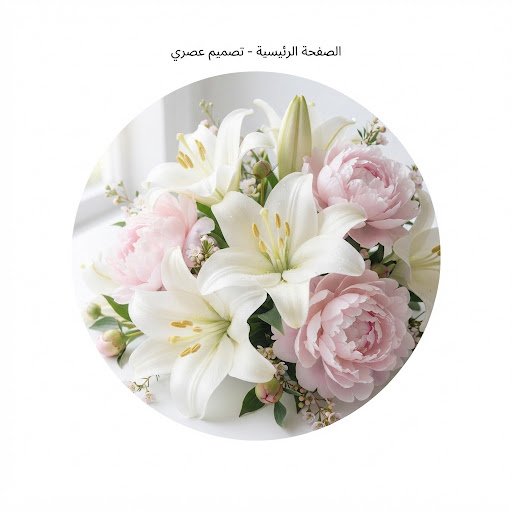 تهنئة